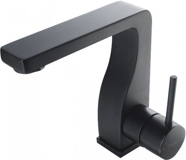 ��������� Bravat Arc F16061K-2-ENG ��� ��������