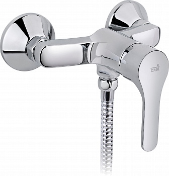 ��������� TEKA Salina 272316200 ��� ����