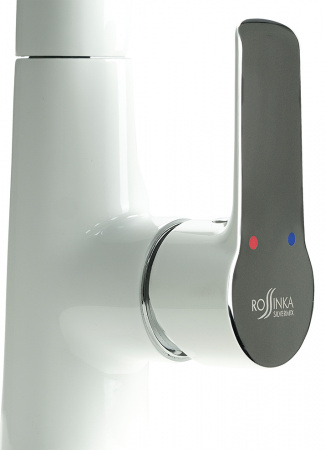 ��������� Rossinka W W35-23 ��� �������� �����