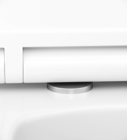   AM.PM Spirit V2.0 C701738WH +  AM.PM  30    