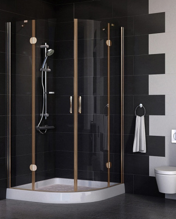 ������� ������ Vegas Glass AFS 0100 05 01 100 ��