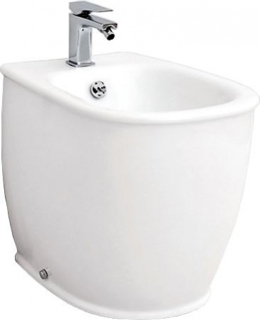 ���� ��������� ArtCeram Atelier AZB002 01 00/ATB 002 01 00 �����
