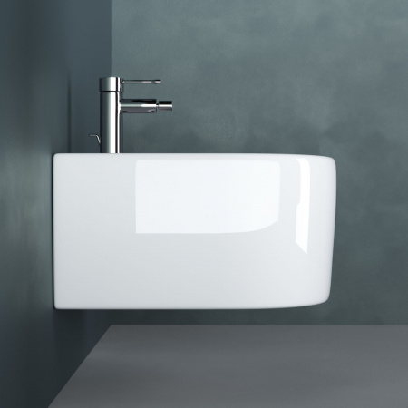 ���� ��������� Ceramica Nova Moments CN3004