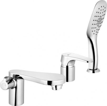 ��������� Lemark Shift LM4347C �� ���� �����