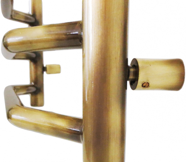 ����������������� ������������� Domoterm ����� �6 50x60, �������� ������, R