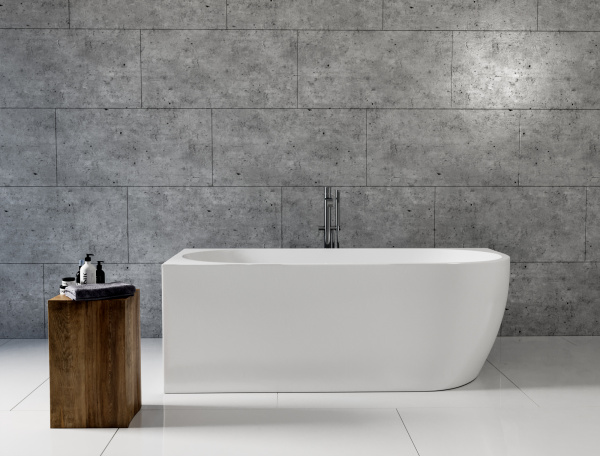 ��������� ����� Aquanet Elegant � 260048 180, �����