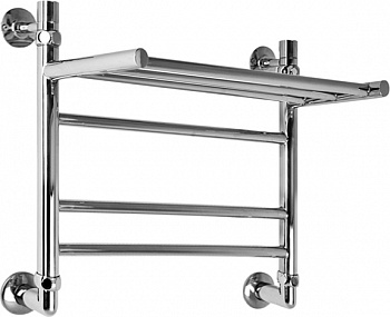 ����������������� ������� Aquanerzh ������ ��������� � ������ 50�50