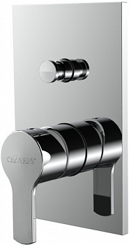 ��������� Cezares Ovest VDIM-01 � ���������� ������, ��� ����� � �����, ����