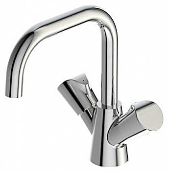 ��������� Vidima ��������� BA332AA ��� ��������