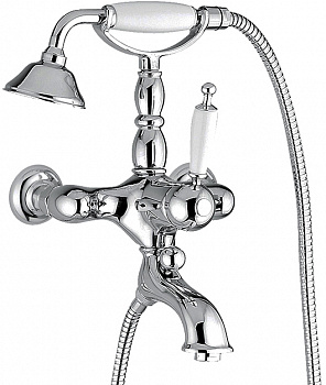 ��������� Migliore Oxford ML.OXF-6302.BI.CR ��� ����� � �����, ����