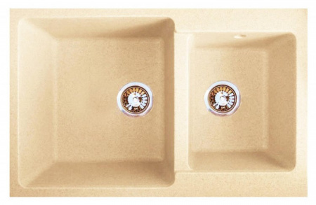 ����� �������� GranFest Practic GF-P780K �������