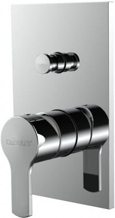 ��������� Cezares Ovest VDIM-01 � ���������� ������, ��� ����� � �����, ����