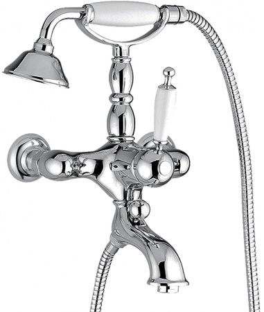 ��������� Migliore Oxford ML.OXF-6302.BI.CR ��� ����� � �����, ����