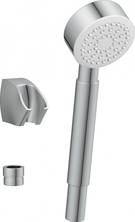  Cersanit Cari 63029  , 