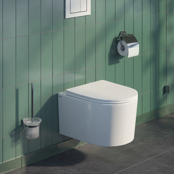   IDDIS Stone STORDSEi25