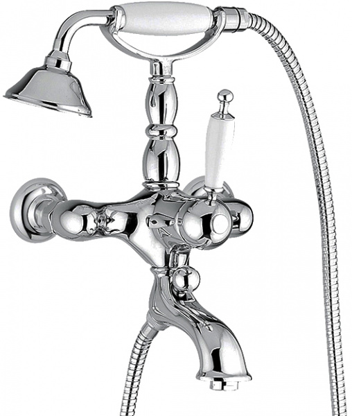 ��������� Migliore Oxford ML.OXF-6302.BI.CR ��� ����� � �����, ����