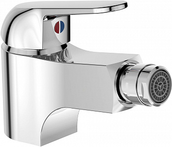 ��������� Vidima Fine BA386AA ��� ����