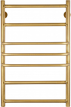 ����������������� ������� Secado ������ 50x80 (32/18)