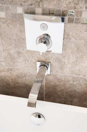��������� Hansgrohe ShowerSelect 15762000 ��� ����