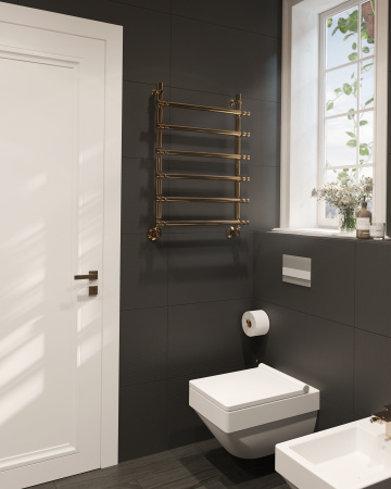 ����������������� ������� EWRIKA ����� B3 80x50, ������