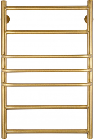 ����������������� ������� Secado ������ 50x80 (32/18)