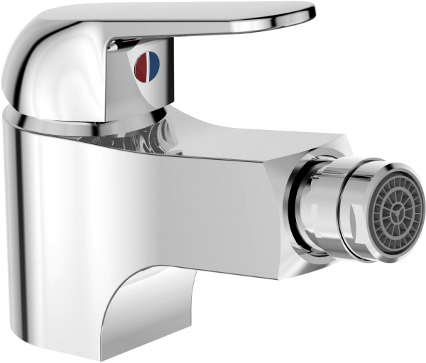 ��������� Vidima Fine BA386AA ��� ����