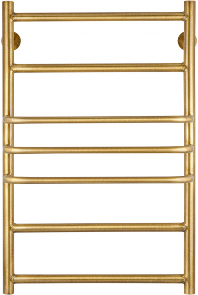 ����������������� ������� Secado ������ 50x80 (32/18)