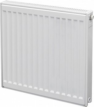 �������� �������� Elsen ERV 210508 ��� 21