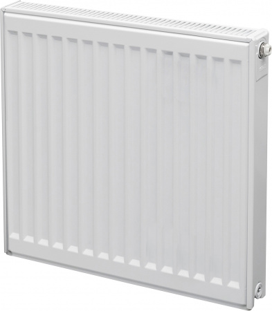 �������� �������� Elsen ERV 210508 ��� 21