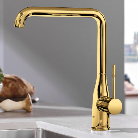 ��������� Grohe Essence New 30269GL0 ��� �������� �����