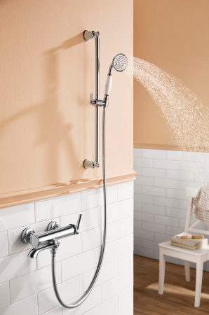 ��������� Cezares Liberty F VD 01 ��� ����� � �����