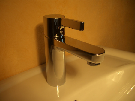 ��������� Hansgrohe Metris S 31060000 ��� ��������