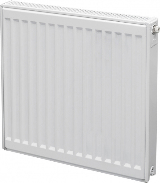 �������� �������� Elsen ERV 210508 ��� 21