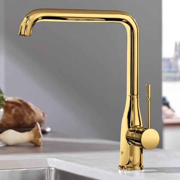 ��������� Grohe Essence New 30269GL0 ��� �������� �����