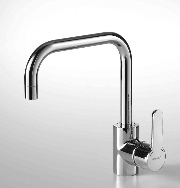 ��������� Bravat Stream F73783C-1A ��� �������� �����