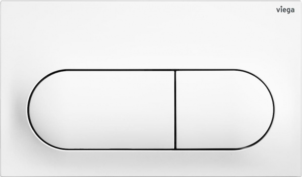 ������ ����� Viega Prevista Visign for Life 8602.1 773762 ���������� �����