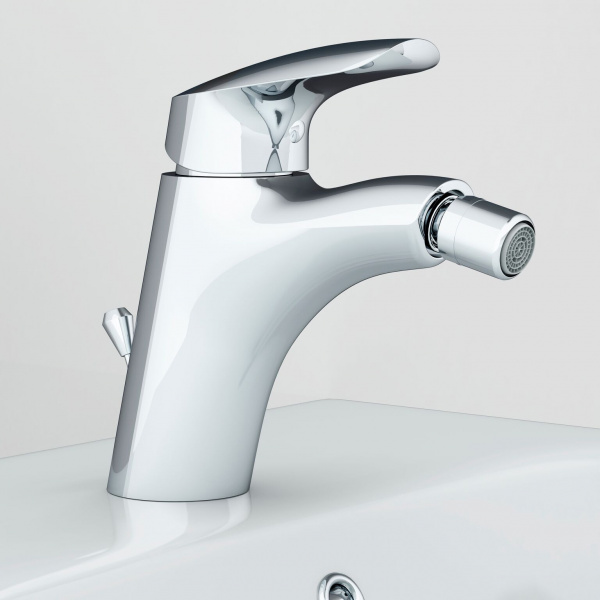 ��������� AM.PM Bliss L F5383132 ��� ����