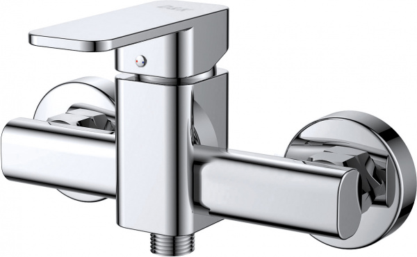  D&K Altportel Rhein DA1333101  