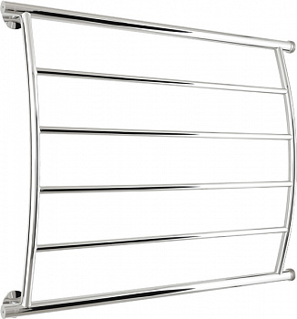 ����������������� ������� ������ ����� 60x80 �