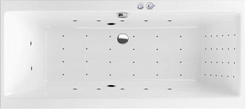 ��������� ����� Excellent Pryzmat Slim WAEX.PRY18S.NANO 180�80