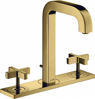 ��������� Axor Citterio 39134990 ��� ��������, ������������ ������