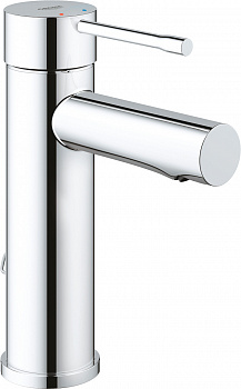 ��������� Grohe Essence New 32899001 ��� ��������, ����