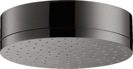 ������� ��� Axor Citterio 28489330 ������������ ������ ����
