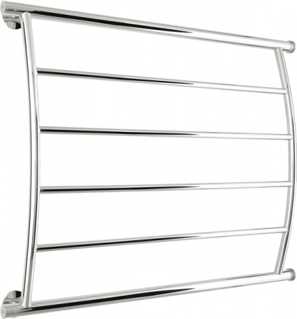 ����������������� ������� ������ ����� 60x80 �