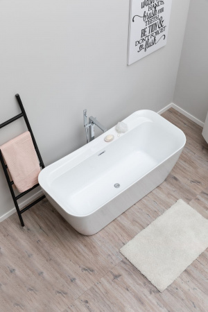 ��������� ����� Allen Brau Infinity 2 170x78, �����