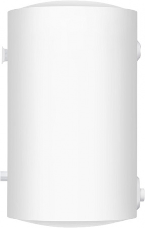 ��������������� Zanussi Orfeus DH ZWH/S 80