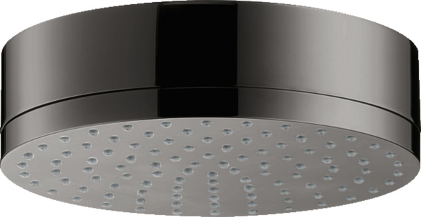 ������� ��� Axor Citterio 28489330 ������������ ������ ����