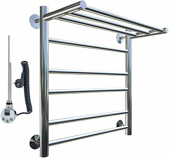 ����������������� ������������� ������ ������ �� ��� 3 ��6 60x40, � ������