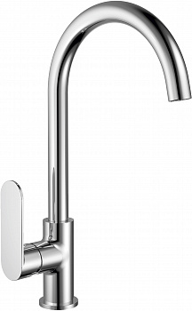 ��������� Rush Luson LU1630-22 ��� �������� �����