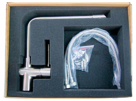 ��������� Lemark Expert LM5074S ��� �������� �����